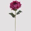 Artificial Flower chrysanthemum X 1  GS-55325001DUP-Z2 2025Mar YeahFlower is one of Chinese leading OEM manufacturers and exporters , supplying the silk flowers, wholesale artificial trees