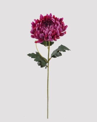 Artificial Flower chrysanthemum X 1 GS-55325001DUP-Z2 2025Mar YeahFlower is one of Chinese leading OEM manufacturers and exporters , supplying the silk flowers, wholesale artificial trees Artificial Flower chrysanthemum X 1 GS-55325001DUP-Z2 2025Mar YeahFlower is one of Chinese leading OEM manufacturers and exporters , supplying the silk flowers, wholesale artificial trees