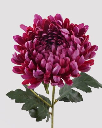 Artificial Flower chrysanthemum X 1 GS-55325001DUP-Z2 2025Mar YeahFlower is one of Chinese leading OEM manufacturers and exporters , supplying the silk flowers, wholesale artificial trees Artificial Flower chrysanthemum X 1 GS-55325001DUP-Z2 2025Mar YeahFlower is one of Chinese leading OEM manufacturers and exporters , supplying the silk flowers, wholesale artificial trees