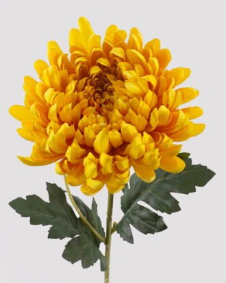 Artificial Flower chrysanthemum X 1 GS-55325001DUP 2025Mar YeahFlower is one of Chinese leading OEM manufacturers and exporters , supplying the silk flowers, wholesale artificial trees Artificial Flower chrysanthemum X 1 GS-55325001DUP 2025Mar YeahFlower is one of Chinese leading OEM manufacturers and exporters , supplying the silk flowers, wholesale artificial trees