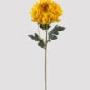 Artificial Flower chrysanthemum X 1  GS-55325001DUP 2025Mar YeahFlower is one of Chinese leading OEM manufacturers and exporters , supplying the silk flowers, wholesale artificial trees