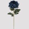 Artificial Flower chrysanthemum X 1  GS-55325001DUP 2025Mar YeahFlower is one of Chinese leading OEM manufacturers and exporters , supplying the silk flowers, wholesale artificial trees