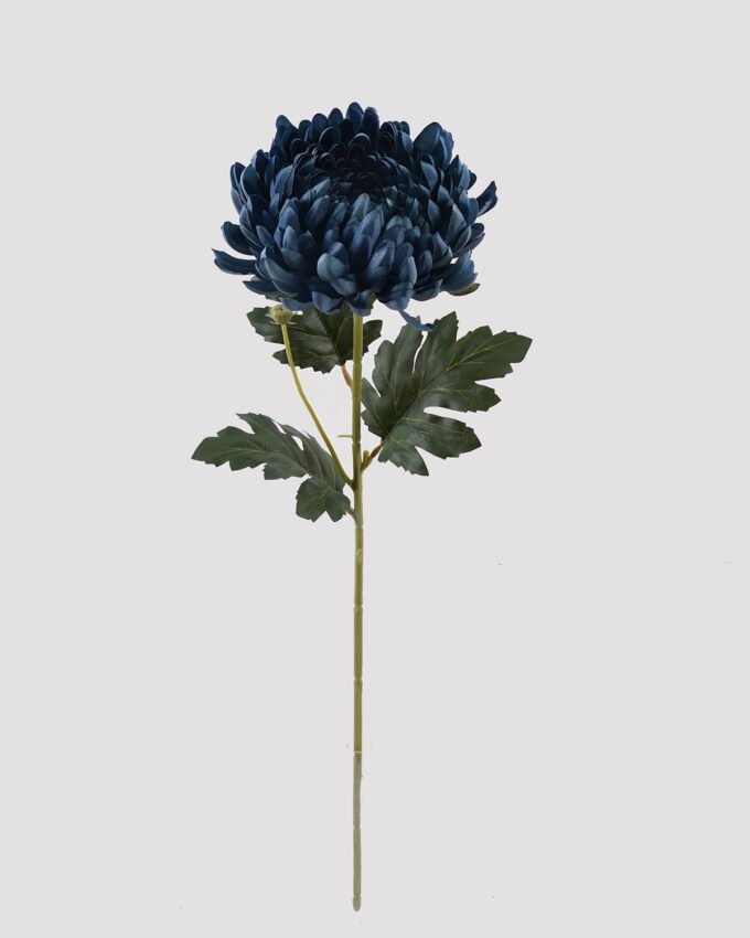 Artificial Flower chrysanthemum X 1  GS-55325001DUP 2025Mar YeahFlower is one of Chinese leading OEM manufacturers and exporters , supplying the silk flowers, wholesale artificial trees