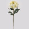 Artificial Flower chrysanthemum X 1  GS-55325001DUP 2025Mar YeahFlower is one of Chinese leading OEM manufacturers and exporters , supplying the silk flowers, wholesale artificial trees