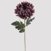 Artificial Flower chrysanthemum X 1  GS-55325001DUP 2025Mar YeahFlower is one of Chinese leading OEM manufacturers and exporters , supplying the silk flowers, wholesale artificial trees