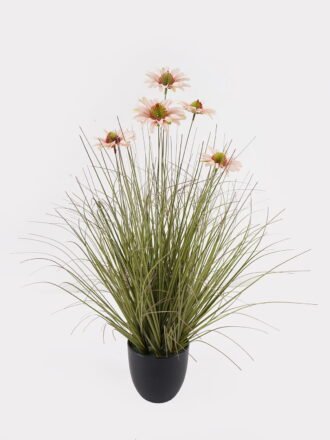 Artificial Flower 23*23*104cm Dead branches single stem GS-41624008-Z1 2025Mar 3,000+ sqm showroom with thousands of artificial flowers, plants & trees ready for global sourcing.