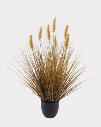 Artificial Grass 38*38*58cm Grass *7 in PP pot GS-45723015-294 2025Mar YeahFlower is one of Chinese leading OEM manufacturers and exporters , supplying the silk flowers, wholesale artificial trees Artificial Grass 38*38*58cm Grass *7 in PP pot GS-45723015-294 2025Mar YeahFlower is one of Chinese leading OEM manufacturers and exporters , supplying the silk flowers, wholesale artificial trees