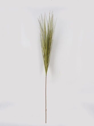Artificial Grass 35*35*56cm Grass *7 in PP pot GS-29425007 2025May YeahFlower is one of Chinese leading OEM manufacturers and exporters , supplying the silk flowers, wholesale artificial trees