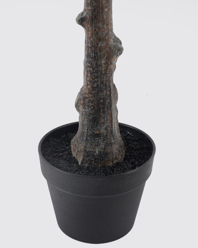 Artificial Plant 160cm Lemon Tree in Pot GS-59524078 2025Mar YeahFlower is one of Chinese leading OEM manufacturers and exporters , supplying the silk flowers, wholesale artificial trees