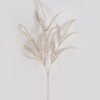 Artificial Plant 73.5cm Grass Christmas single stem GS-54024110 2025Mar YeahFlower is one of Chinese leading OEM manufacturers and exporters , supplying the silk flowers, wholesale artificial trees