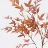 Artificial Plant 85cm Nandinaceae single stem/23 lvs GS-77625004DUP 2025Apr YeahFlower is one of Chinese leading OEM manufacturers and exporters , supplying the silk flowers, wholesale artificial trees