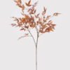 Artificial Plant 85cm Nandinaceae single stem/23 lvs GS-77625004DUP 2025Apr YeahFlower is one of Chinese leading OEM manufacturers and exporters , supplying the silk flowers, wholesale artificial trees