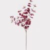 Artificial Plant 92cm Single Stem Silk Eucalyptus Spray GS-17722044_1 Artificial Plant 92cm Single Stem Silk Eucalyptus Spray GS-17722044 2025Mar YeahFlower is one of Chinese leading OEM manufacturers and exporters , supplying the silk flowers, wholesale artificial trees