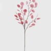 Artificial Plant 96cm Apple leaf  single stem/30 lvs GS-77625001DUP-R1 2025Apr YeahFlower is one of Chinese leading OEM manufacturers and exporters , supplying the silk flowers, wholesale artificial trees