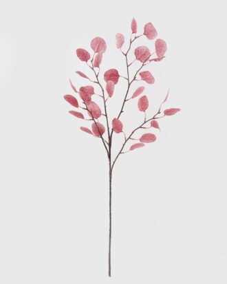 Artificial Plant 96cm Apple leaf  single stem/30 lvs GS-77625001DUP-R1 2025Apr YeahFlower is one of Chinese leading OEM manufacturers and exporters , supplying the silk flowers, wholesale artificial trees
