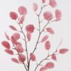 Artificial Plant 96cm Apple leaf  single stem/30 lvs GS-77625001DUP-R1 2025Apr YeahFlower is one of Chinese leading OEM manufacturers and exporters , supplying the silk flowers, wholesale artificial trees