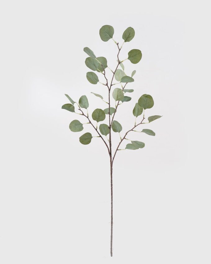 Artificial Plant 96cm Apple leaf  single stem/30 lvs GS-77625001DUP 2025Apr YeahFlower is one of Chinese leading OEM manufacturers and exporters , supplying the silk flowers, wholesale artificial trees