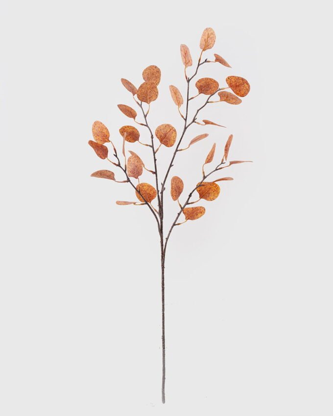 Artificial Plant 96cm Apple leaf  single stem/30 lvs GS-77625001DUP 2025Apr YeahFlower is one of Chinese leading OEM manufacturers and exporters , supplying the silk flowers, wholesale artificial trees