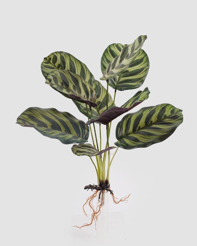 Artificial Plant 30*30*40cm Apple 1eaf *9 bush GS-46723026R-G4 2025Mar YeahFlower is one of Chinese leading OEM manufacturers and exporters , supplying the silk flowers, wholesale artificial trees