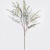 Artificial Plant 50*50*102cm Aquatic plant *3 single stem GS-72423019-G4 2025Mar YeahFlower is one of Chinese leading OEM manufacturers and exporters , supplying the silk flowers, wholesale artificial trees