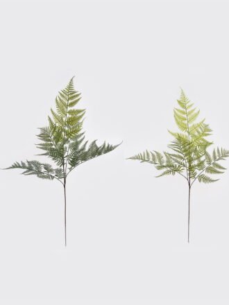 Artificial Plant 46*46*102cm Hankow willow leaf *3 single stem GS-72423029-G5 2025Mar 3,000+ sqm showroom with thousands of artificial flowers, plants & trees ready for global sourcing.