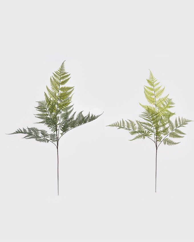 Artificial Plant 45*45*102cm Asplenium laciniatum Don single stem/5 lvs GS-72424014-G1 2025Mar YeahFlower is one of Chinese leading OEM manufacturers and exporters , supplying the silk flowers, wholesale artificial trees
