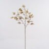 Artificial Plant 20*20*86cm Birch Leaf *3 single stem GS-77324003-Y1 2025Apr YeahFlower is one of Chinese leading OEM manufacturers and exporters , supplying the silk flowers, wholesale artificial trees