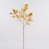 Artificial Plant 20*20*86cm Birch Leaf *3 single stem GS-77324003-Y2 2025Apr YeahFlower is one of Chinese leading OEM manufacturers and exporters , supplying the silk flowers, wholesale artificial trees