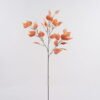 Artificial Plant 20*20*86cm Birch Leaf *3 single stem GS-77324003 2025Apr YeahFlower is one of Chinese leading OEM manufacturers and exporters , supplying the silk flowers, wholesale artificial trees