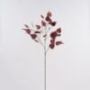 Artificial Plant 20*20*86cm Birch Leaf *3 single stem GS-77324003 2025Apr YeahFlower is one of Chinese leading OEM manufacturers and exporters , supplying the silk flowers, wholesale artificial trees