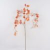 Artificial Plant 26*26*142cm Birch Leaf *4  single stem GS-77324002-O1 2025Apr YeahFlower is one of Chinese leading OEM manufacturers and exporters , supplying the silk flowers, wholesale artificial trees