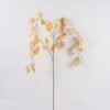 Artificial Plant 26*26*142cm Birch Leaf *4  single stem GS-77324002 2025Apr YeahFlower is one of Chinese leading OEM manufacturers and exporters , supplying the silk flowers, wholesale artificial trees