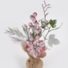 Artificial Plant Christmas flower GS-33524004KIK_5 Artificial Plant 22*8*30cm Christmas flower GS-33524004KIK 2025Mar YeahFlower is one of Chinese leading OEM manufacturers and exporters , supplying the silk flowers, wholesale artificial trees