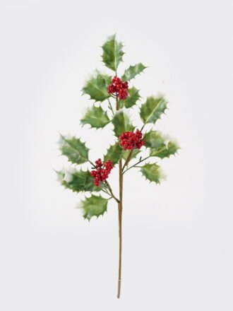 Artificial Plant 11*3*38cm Cypress leaf GS-54024143KIK 2025Mar 3,000+ sqm showroom with thousands of artificial flowers, plants & trees ready for global sourcing.