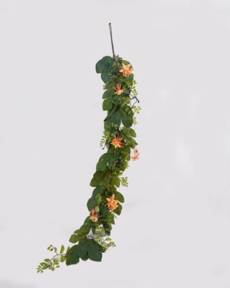 Artificial Plant 32*32*176cm Columbin  garland GS-71225011 2025Mar YeahFlower is one of Chinese leading OEM manufacturers and exporters , supplying the silk flowers, wholesale artificial trees