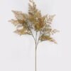 Artificial Plant 35*35*100cm Cypress leaf *3 single stem/12 lvs GS-72423016AUT-CT-G2 2025Mar YeahFlower is one of Chinese leading OEM manufacturers and exporters , supplying the silk flowers, wholesale artificial trees