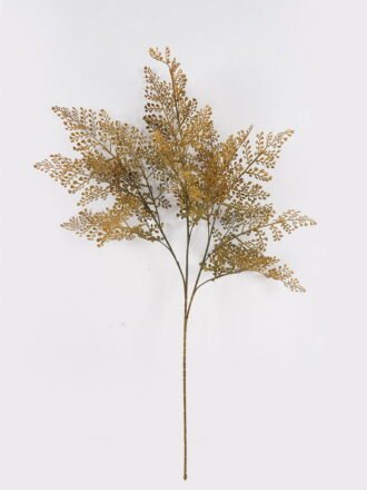 Artificial Plant 50*50*102cm Aquatic plant *3 single stem GS-72423019-G4 2025Mar 3,000+ sqm showroom with thousands of artificial flowers, plants & trees ready for global sourcing.