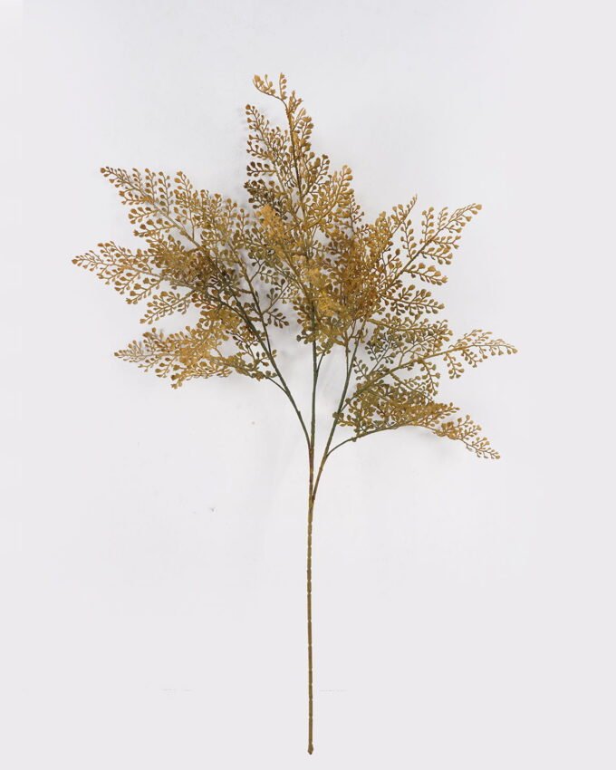 Artificial Plant 35*35*100cm Cypress leaf *3 single stem/12 lvs GS-72423016AUT-CT-G2 2025Mar YeahFlower is one of Chinese leading OEM manufacturers and exporters , supplying the silk flowers, wholesale artificial trees