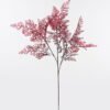 Artificial Plant 35*35*100cm Cypress leaf *3 single stem/12 lvs GS-72423016AUT-CT-G2 2025Mar YeahFlower is one of Chinese leading OEM manufacturers and exporters , supplying the silk flowers, wholesale artificial trees