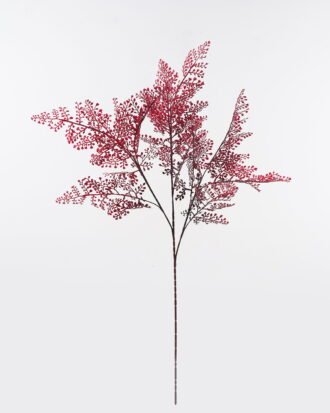 Artificial Plant 35*35*100cm Cypress leaf *3 single stem/12 lvs GS-72423016AUT-CT-G2 2025Mar YeahFlower is one of Chinese leading OEM manufacturers and exporters , supplying the silk flowers, wholesale artificial trees