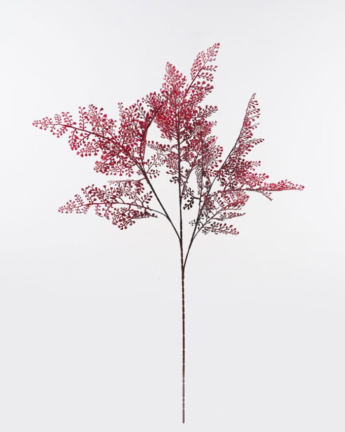 Artificial Plant 35*35*100cm Cypress leaf *3 single stem/12 lvs GS-72423016AUT-CT-G2 2025Mar YeahFlower is one of Chinese leading OEM manufacturers and exporters , supplying the silk flowers, wholesale artificial trees