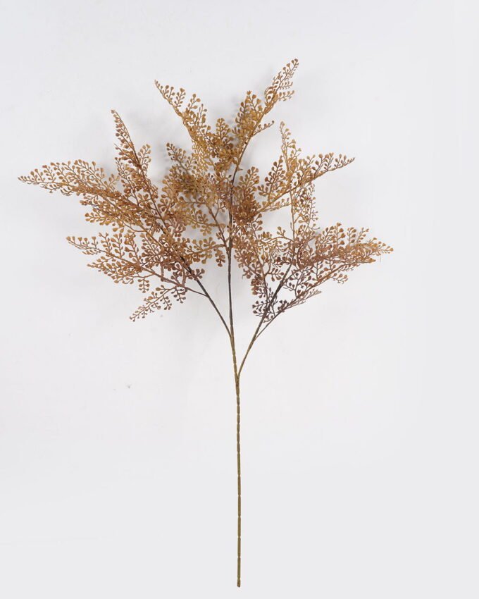 Artificial Plant 35*35*100cm Cypress leaf *3 single stem/12 lvs GS-72423016AUT-CT-G2 2025Mar YeahFlower is one of Chinese leading OEM manufacturers and exporters , supplying the silk flowers, wholesale artificial trees