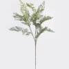 Artificial Plant 35*35*100cm Cypress leaf *3 single stem/12 lvs GS-72423016AUT-CT-G2 2025Mar YeahFlower is one of Chinese leading OEM manufacturers and exporters , supplying the silk flowers, wholesale artificial trees