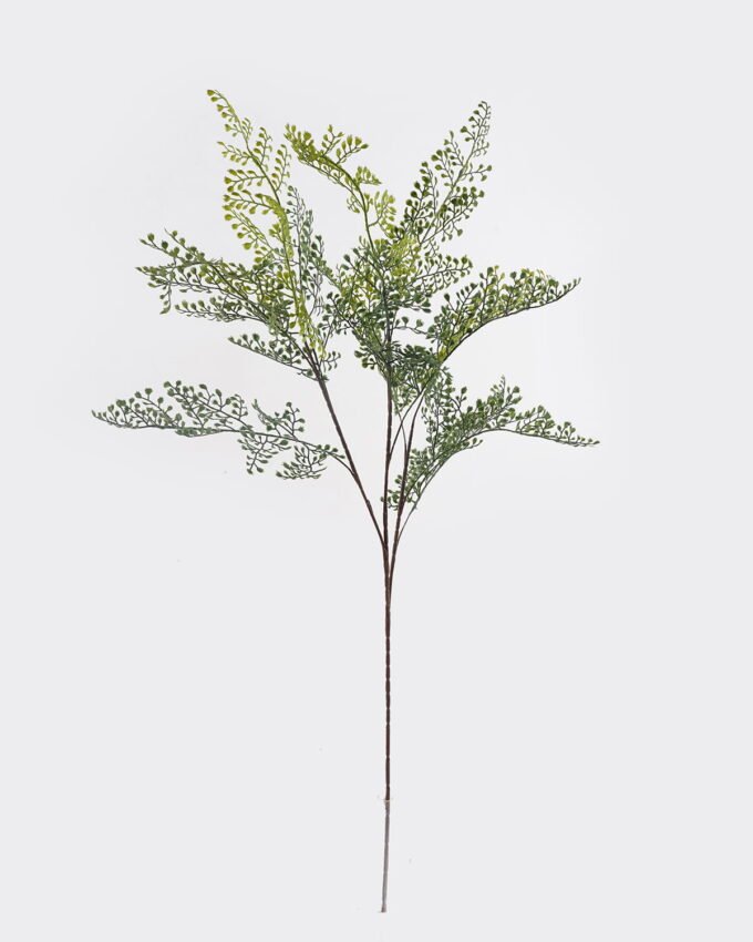 Artificial Plant 35*35*100cm Cypress leaf *3 single stem/12 lvs GS-72423016AUT-CT-G2 2025Mar YeahFlower is one of Chinese leading OEM manufacturers and exporters , supplying the silk flowers, wholesale artificial trees