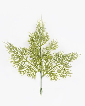Artificial Plant 18*24cm Cypress leaf *3 single stem GS-54024122CT 2025Mar YeahFlower is one of Chinese leading OEM manufacturers and exporters , supplying the silk flowers, wholesale artificial trees Artificial Plant 18*24cm Cypress leaf *3 single stem GS-54024122CT 2025Mar YeahFlower is one of Chinese leading OEM manufacturers and exporters , supplying the silk flowers, wholesale artificial trees