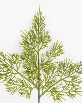 Artificial Plant 18*24cm Cypress leaf *3 single stem GS-54024122CT 2025Mar YeahFlower is one of Chinese leading OEM manufacturers and exporters , supplying the silk flowers, wholesale artificial trees Artificial Plant 18*24cm Cypress leaf *3 single stem GS-54024122CT 2025Mar YeahFlower is one of Chinese leading OEM manufacturers and exporters , supplying the silk flowers, wholesale artificial trees