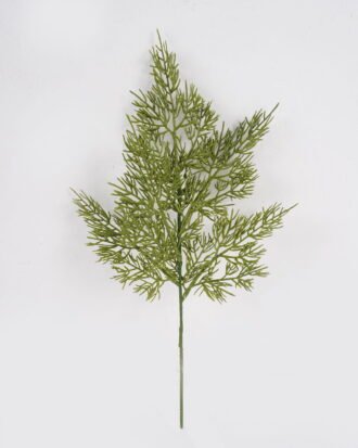 Artificial Plant 18*38cm Cypress leaf *5 single stem GS-54024123CT 2025Mar YeahFlower is one of Chinese leading OEM manufacturers and exporters , supplying the silk flowers, wholesale artificial trees Artificial Plant 18*38cm Cypress leaf *5 single stem GS-54024123CT 2025Mar YeahFlower is one of Chinese leading OEM manufacturers and exporters , supplying the silk flowers, wholesale artificial trees