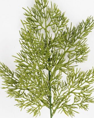 Artificial Plant 18*38cm Cypress leaf *5 single stem GS-54024123CT 2025Mar YeahFlower is one of Chinese leading OEM manufacturers and exporters , supplying the silk flowers, wholesale artificial trees Artificial Plant 18*38cm Cypress leaf *5 single stem GS-54024123CT 2025Mar YeahFlower is one of Chinese leading OEM manufacturers and exporters , supplying the silk flowers, wholesale artificial trees