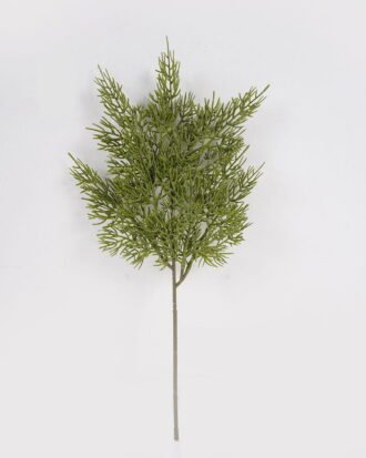 Artificial Plant 18*42cm Cypress leaf *7 single stem GS-54024124CT 2025Mar YeahFlower is one of Chinese leading OEM manufacturers and exporters , supplying the silk flowers, wholesale artificial trees Artificial Plant 18*42cm Cypress leaf *7 single stem GS-54024124CT 2025Mar YeahFlower is one of Chinese leading OEM manufacturers and exporters , supplying the silk flowers, wholesale artificial trees