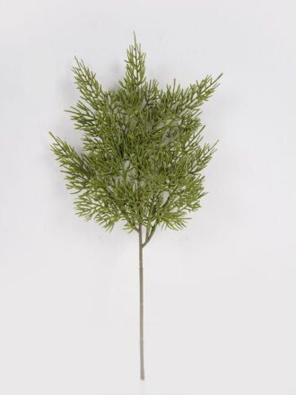 Artificial Plant 20*8*51cm Pine needle GS-54024135KIK 2025Mar 3,000+ sqm showroom with thousands of artificial flowers, plants & trees ready for global sourcing.